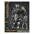 Transformers - Model Kit 22cm Scourge